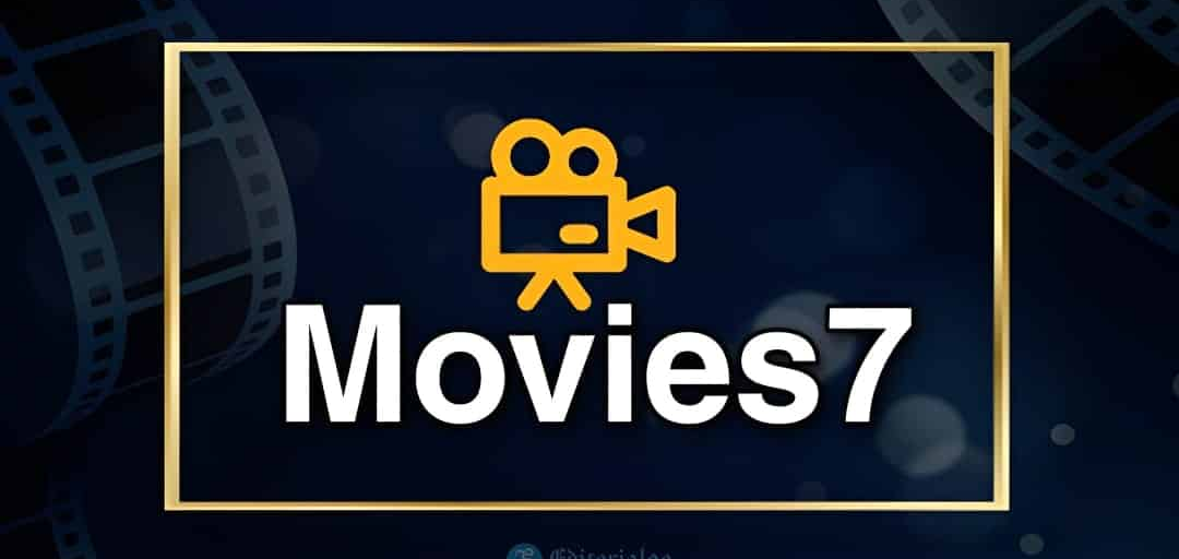 Movies7